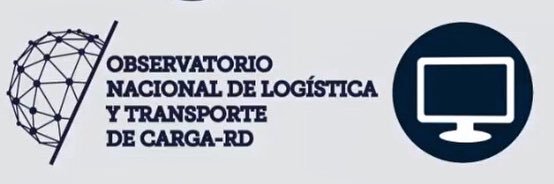 LogisticaRD's profile banner image