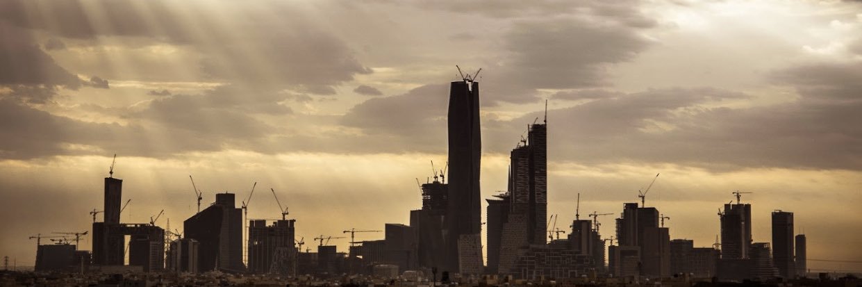 Os9897's profile banner image