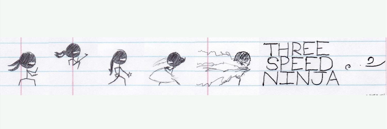 arn_the_ostrich's profile banner image