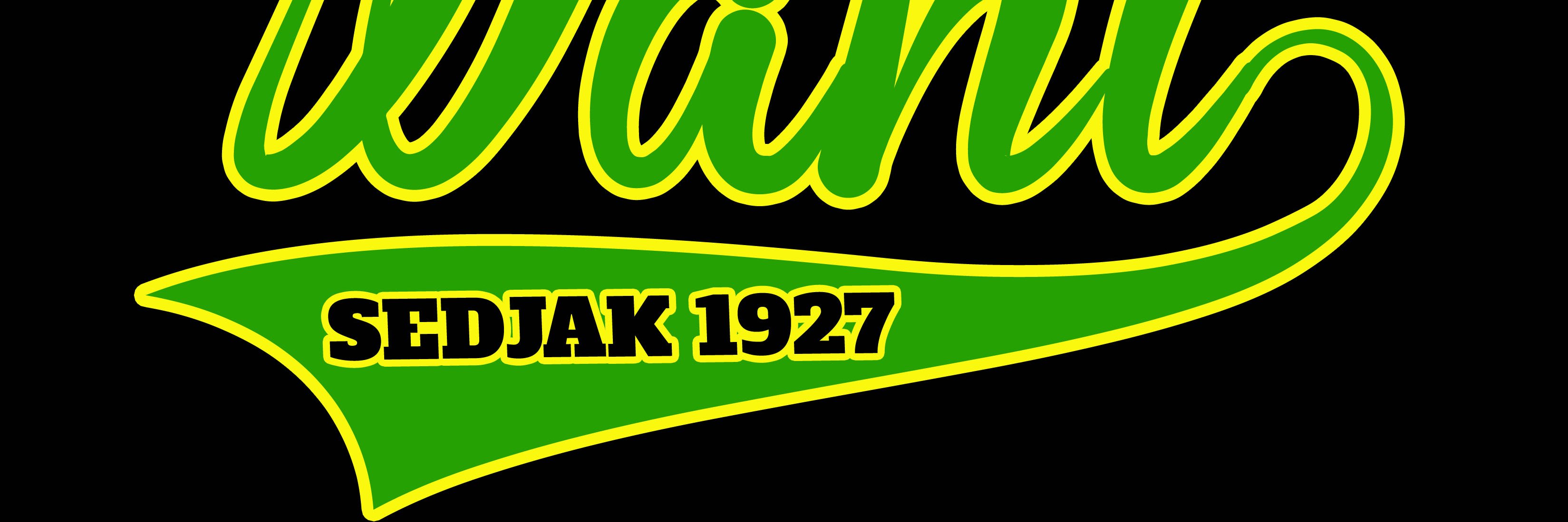 DhadhagWorld's profile banner image