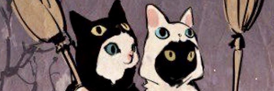 acidoot's profile banner image