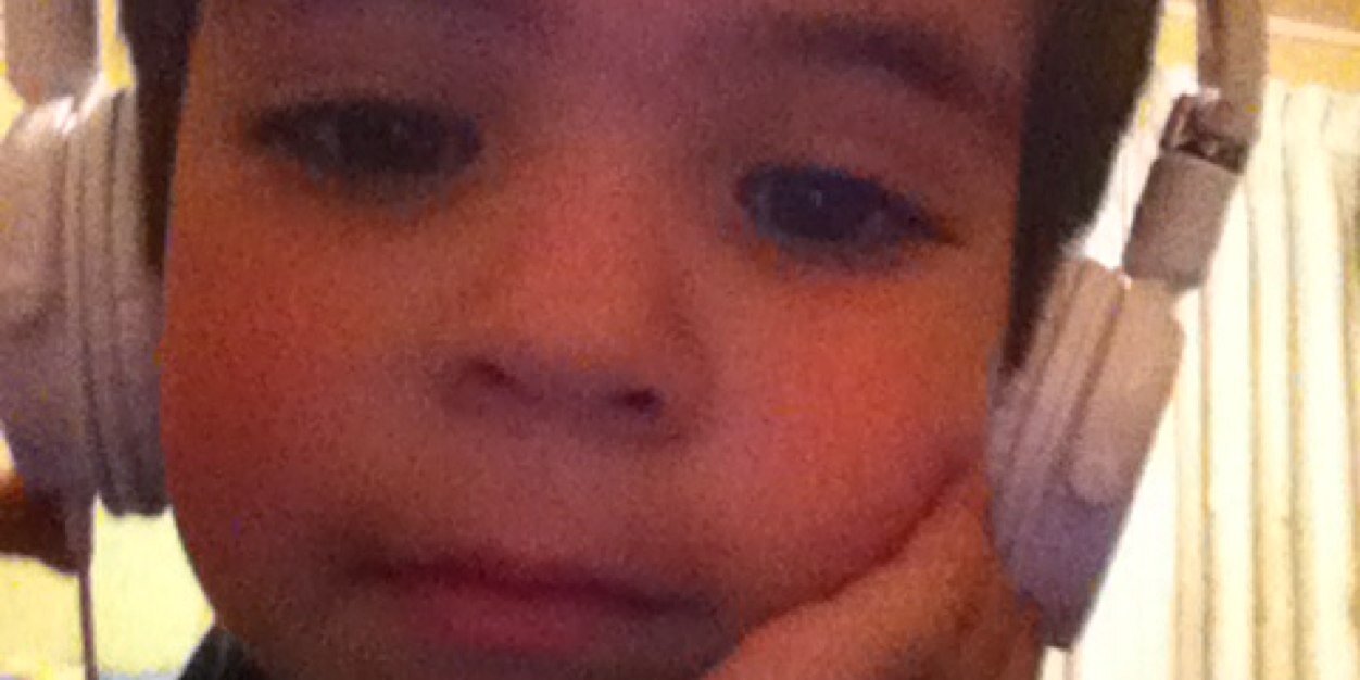 alvaro_uls's profile banner image