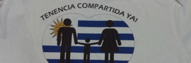 tpnhya's profile banner image
