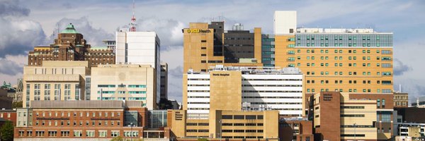 VCU_Surgery Profile Banner