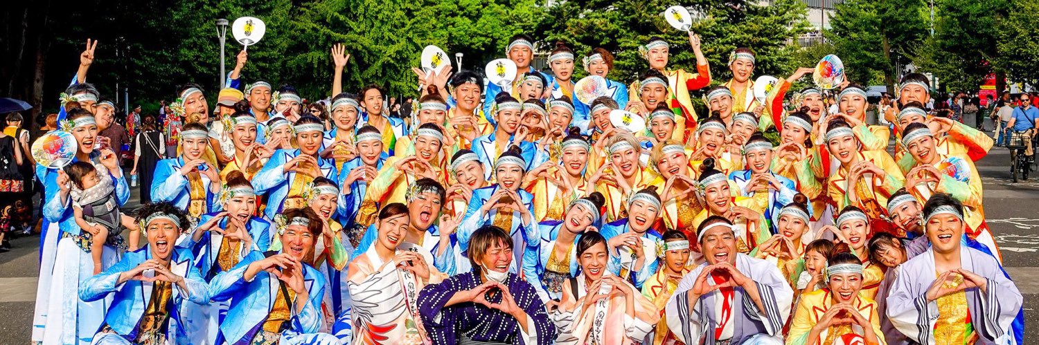 wanokuni2014's profile banner image