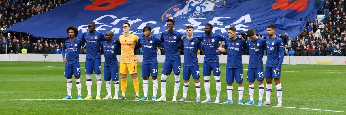 amirsadiq44's profile banner image