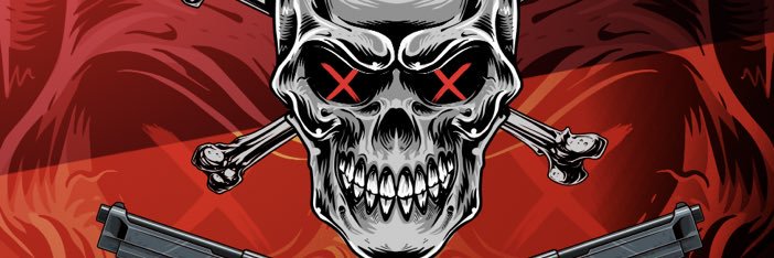 xxTerminatorXVxx 🔞 banner