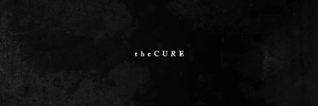 _Gitsie's profile banner image