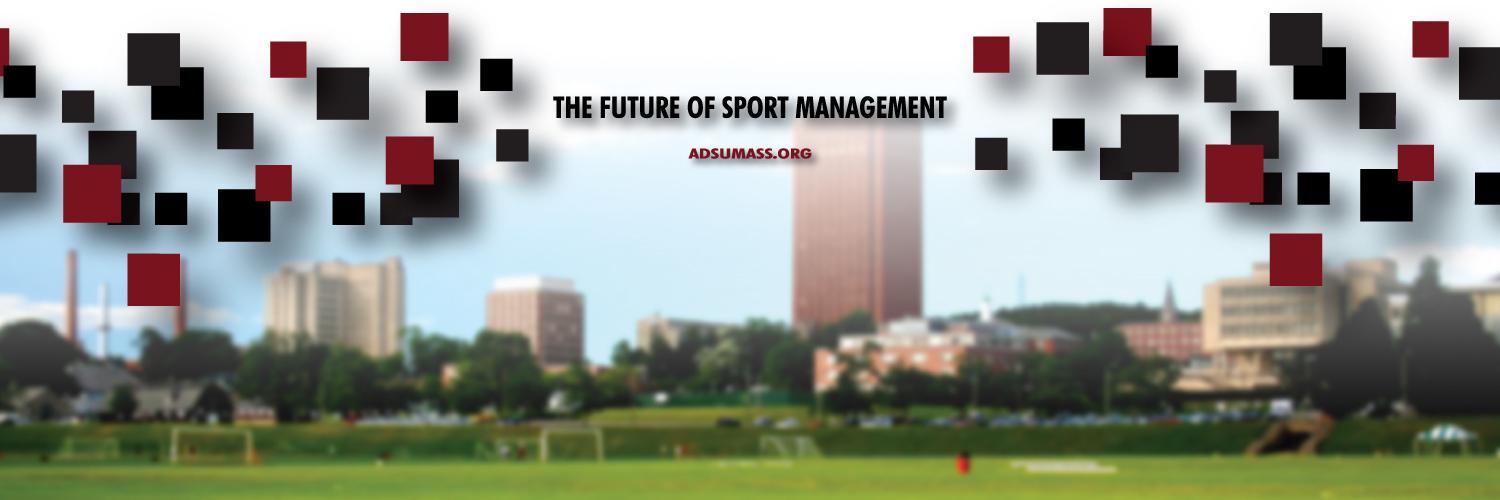 Association of Diversity in Sport (ADS) banner