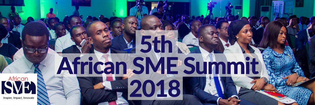ASMESummit's profile banner image