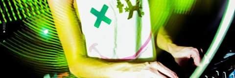Agustin Nicolini banner