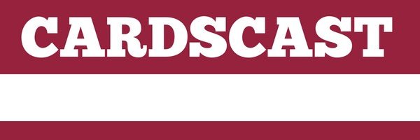 AvesDoDeserto's profile banner image