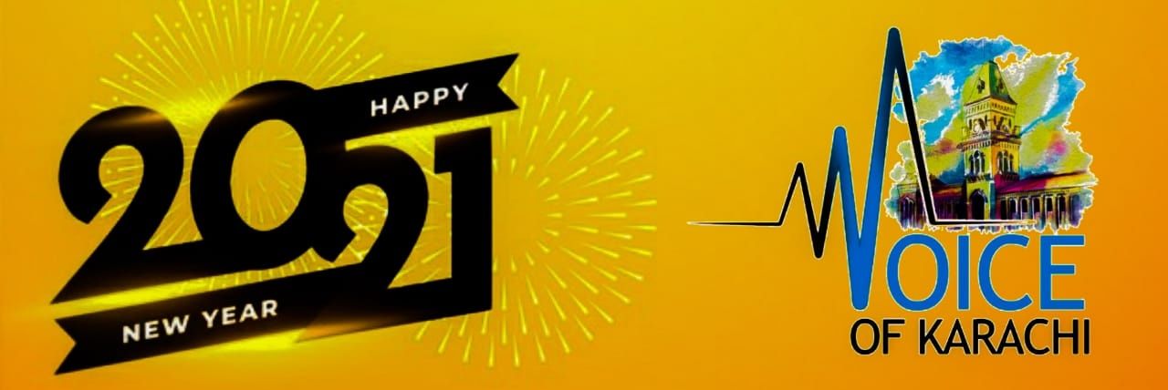 junaid_burney's profile banner image