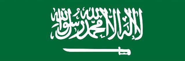 قلم حر ✍🏻 banner