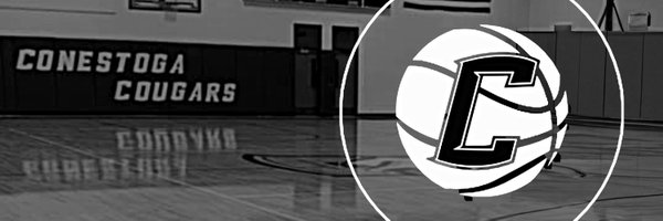 Conestoga_Hoops Profile Banner