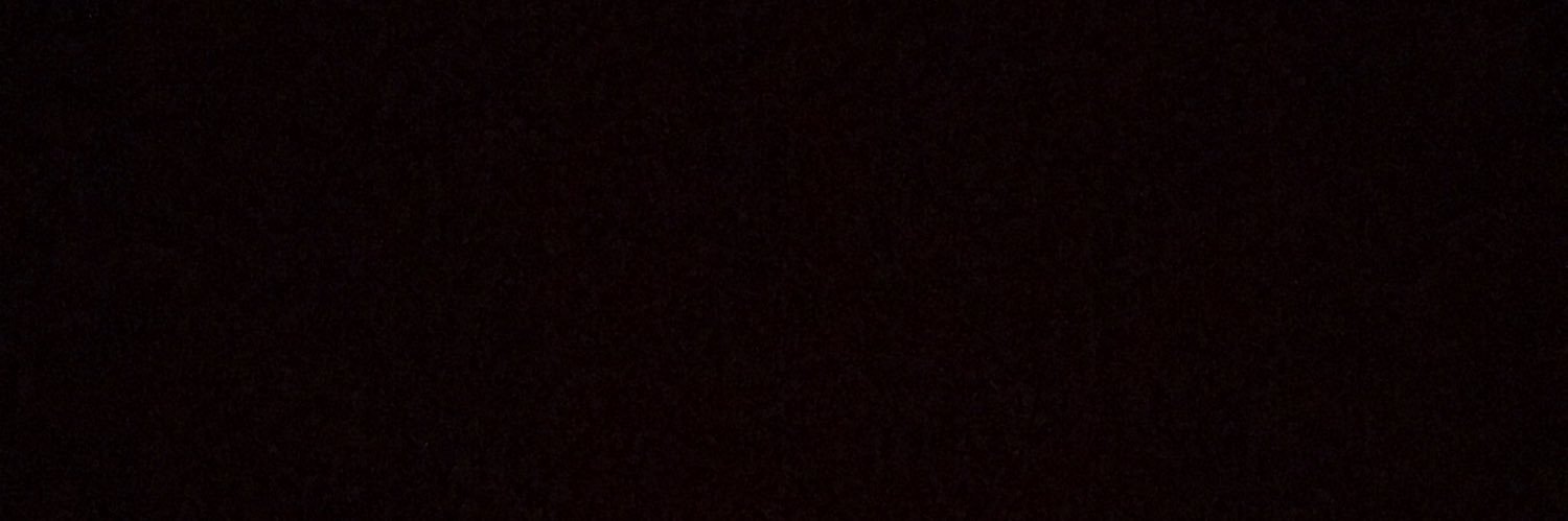 katihelabs's profile banner image