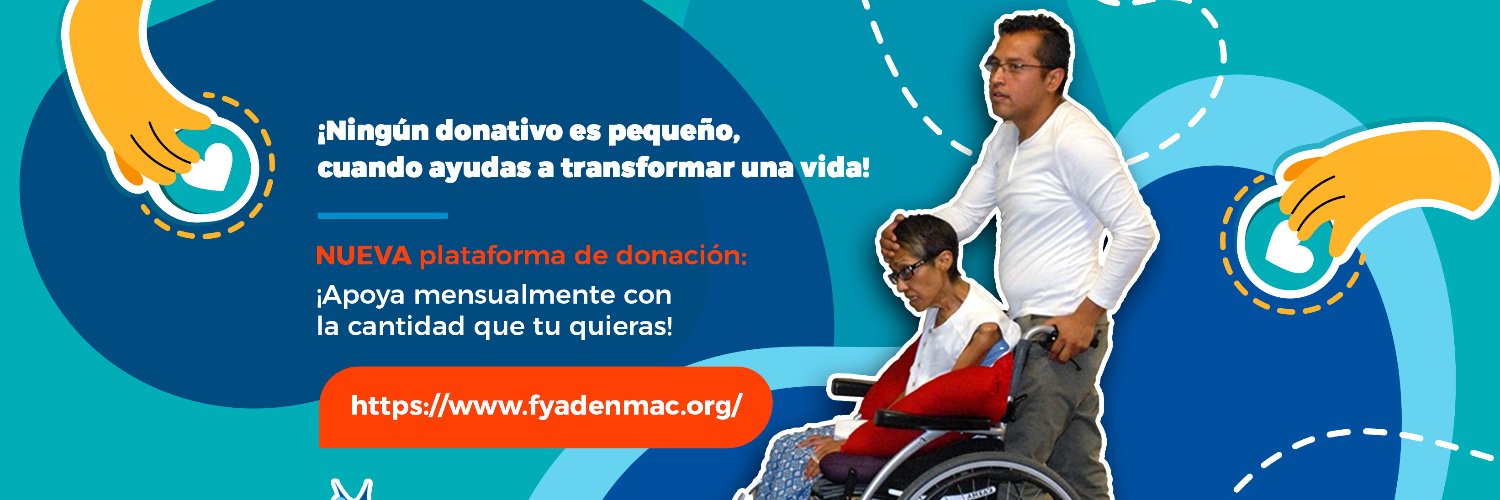 fyadenmac's profile banner image