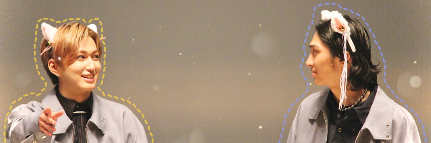 だるさん🌻 banner