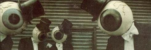 mitchprax's profile banner image