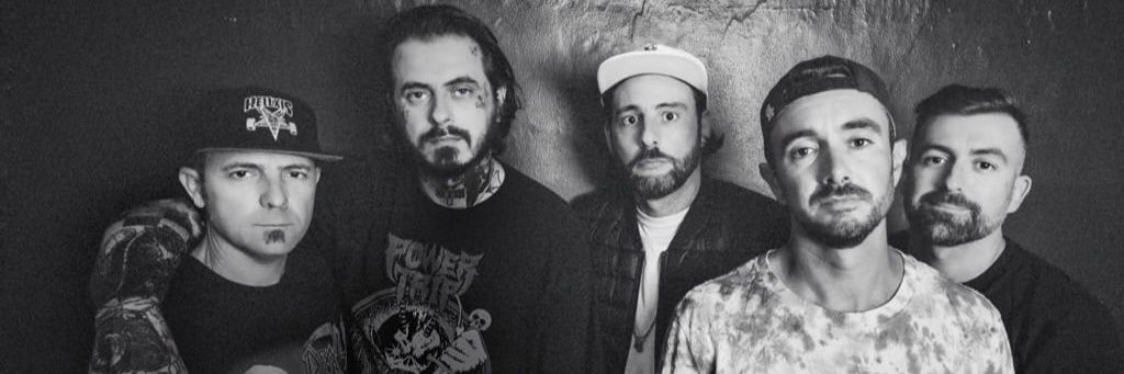 devilinmexhc's profile banner image