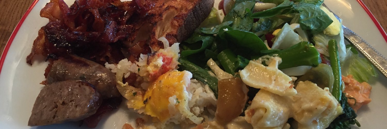 HungryVo's profile banner image