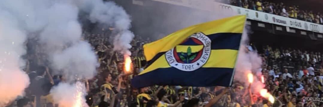buketcnsvnn's profile banner image