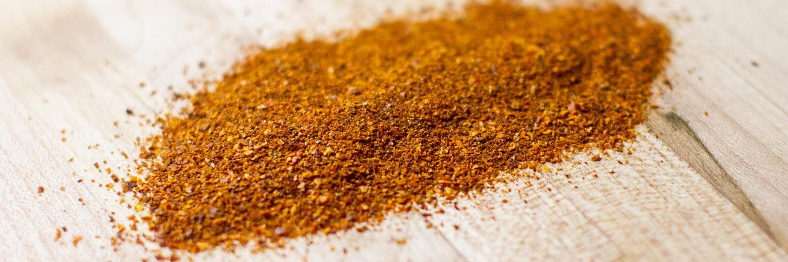 PepperCave's profile banner image