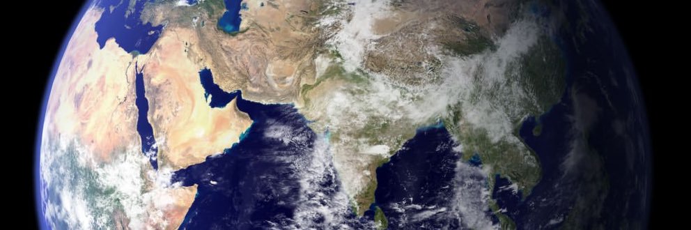 Ibrahim Al Zu'bi banner