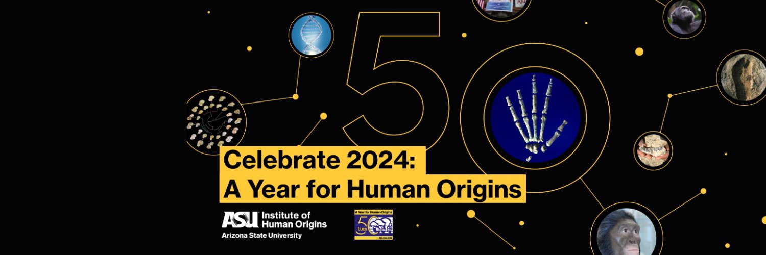 Inst of HumanOrigins's banner