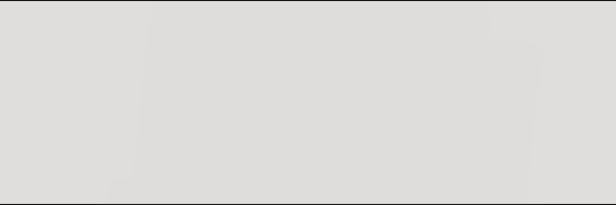 moanslut's profile banner image