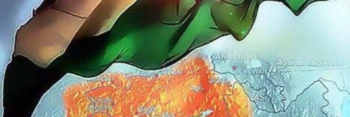 JBoukany's profile banner image