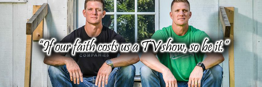 BenhamBros's profile banner image