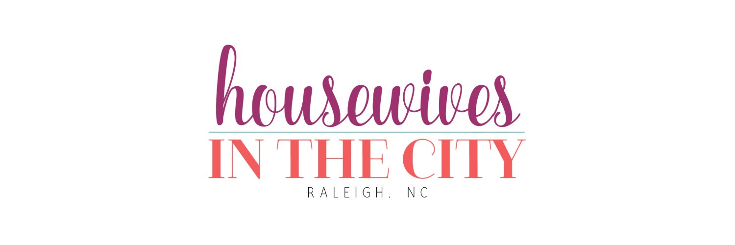 ralhousewives's profile banner image