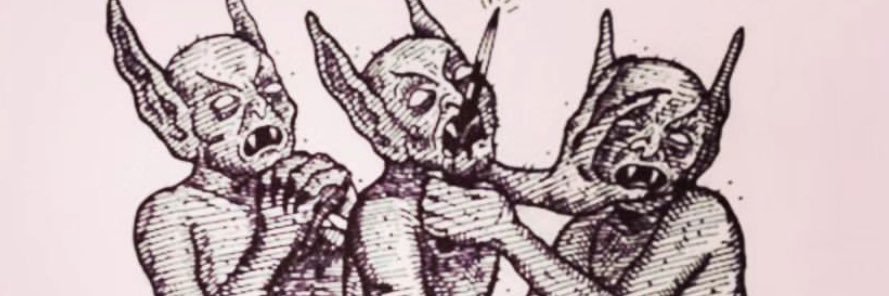 borjamartinez's profile banner image