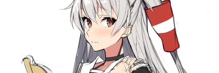 itsui_'s profile banner image