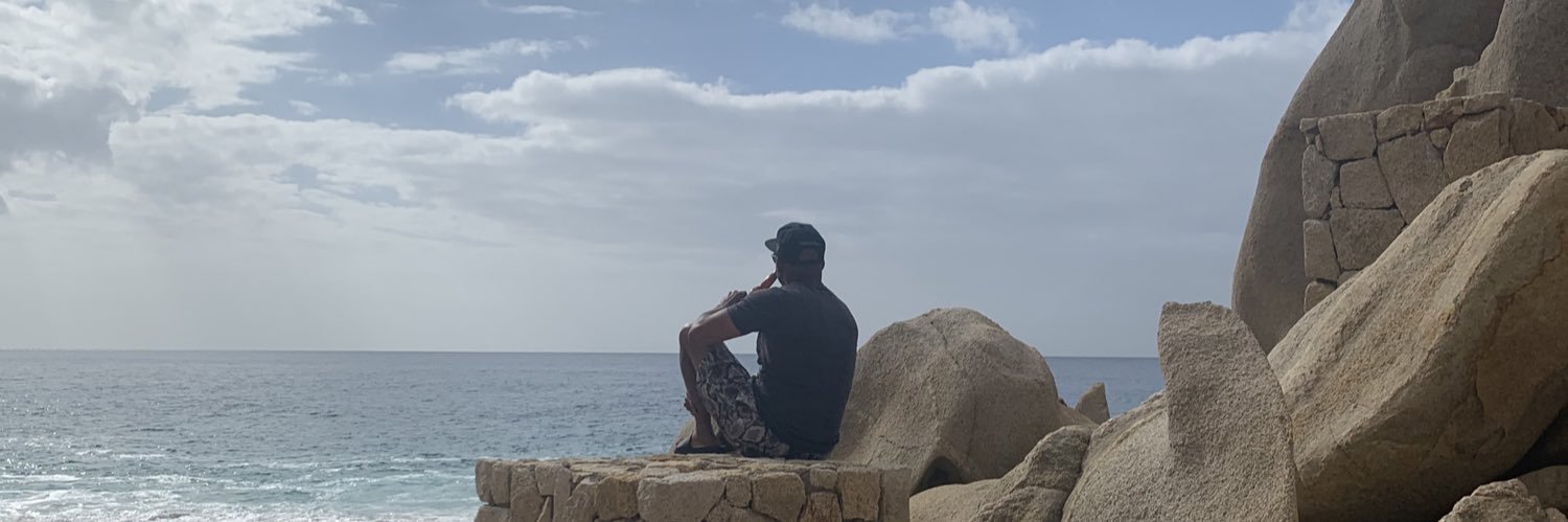 FlipEVOL's profile banner image