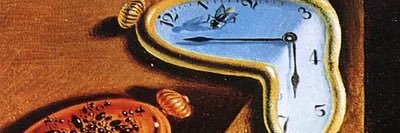 brit_loo's profile banner image