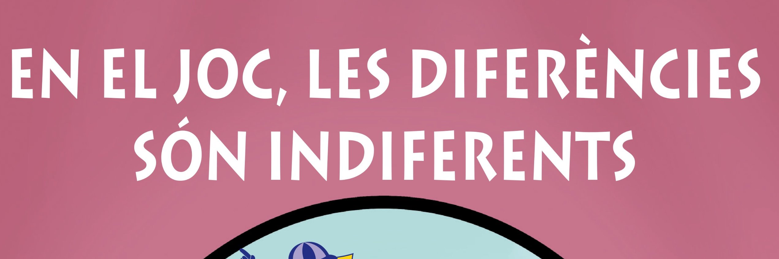 Consell Esportiu banner