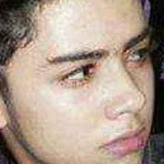 leny_16284's profile banner image