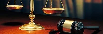 Ndjayiyiitah Ndenguh 🇳🇦 (Brig Gen) banner