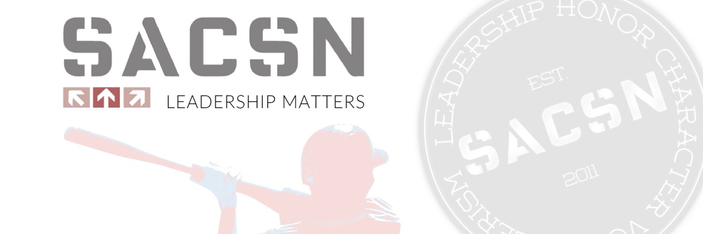SACSN banner