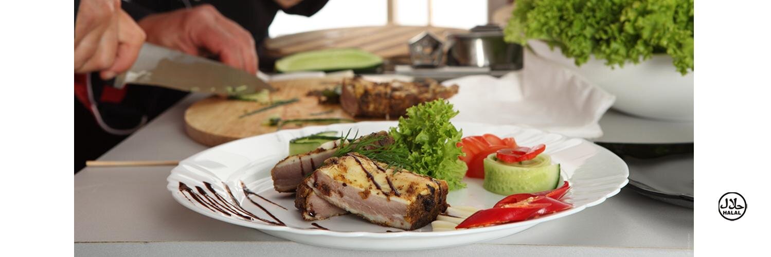 Multifood42000's profile banner image
