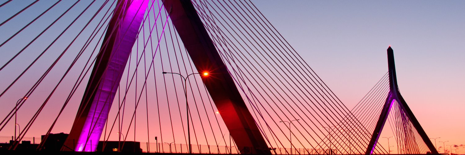 Lottery Everywhere banner