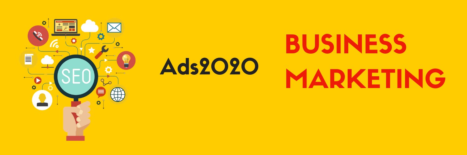 PRO_Backlinks's profile banner image