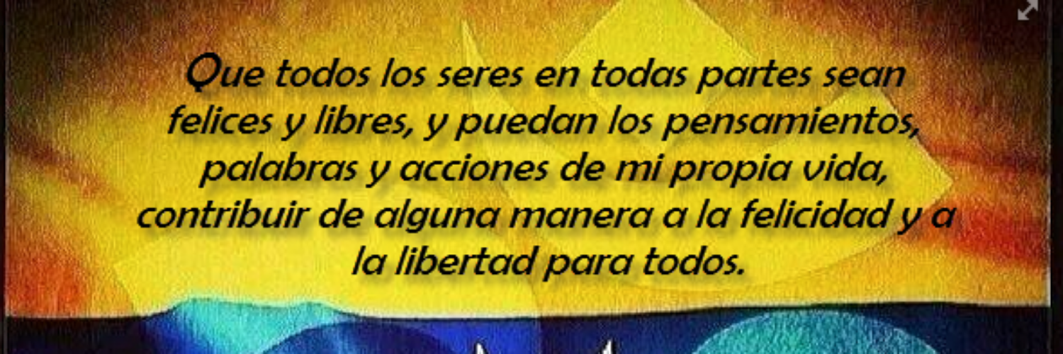 SOMOS PADRES banner