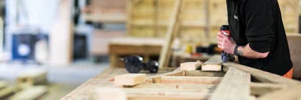 NationalStables Profile Banner