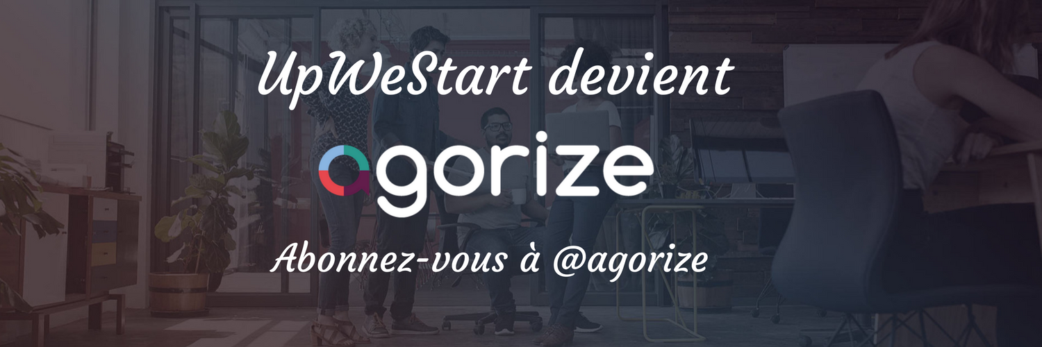 Upwestart's profile banner image