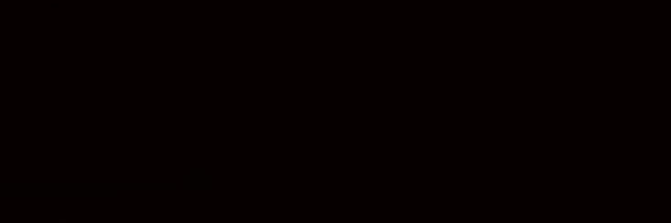 iv banner