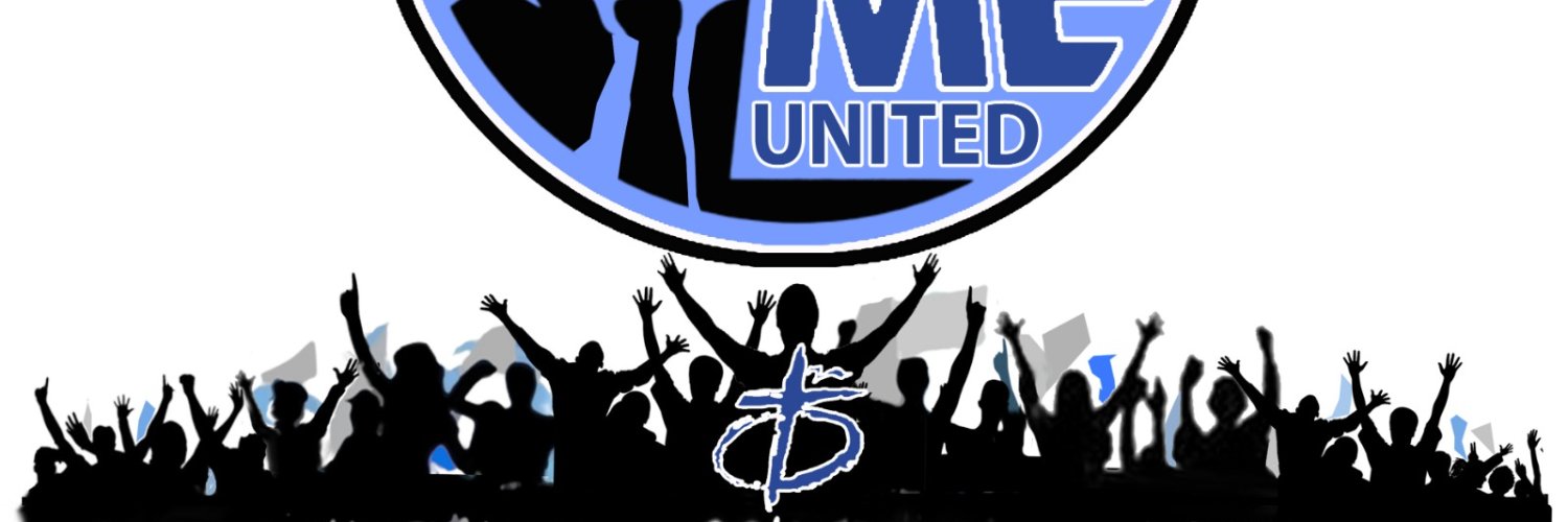 SFCMiddleEast's profile banner image