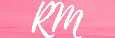 Rayna_5's profile banner image